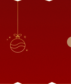 Xmas Festive Highlights