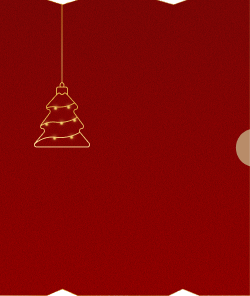 Xmas Festive Highlights