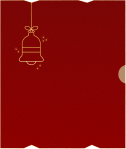 Xmas Festive Highlights