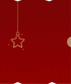 Xmas Festive Highlights