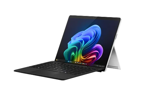 Microsoft Surface Pro, Copilot+ PC