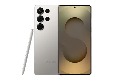 Samsung Galaxy S25 Ultra (512GB)