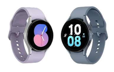 Samsung Galaxy Watch5 44mm LTE