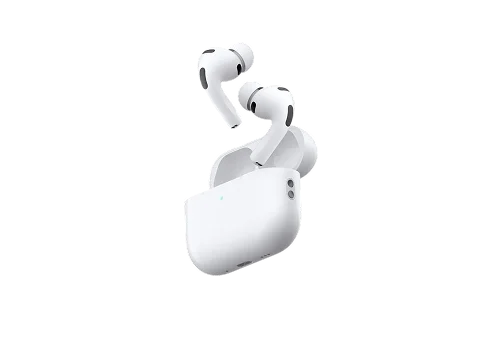 Apple Air pods Pro 3