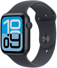 Apple Watch Series 11 (46MM)