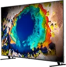 Toshiba UHD-4K 65 inches Smart TV