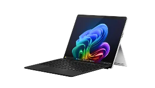 Microsoft Surface Pro, Copilot+ PC