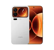 Xiaomi 17 Pro Max (512GB)