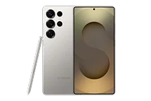 Samsung Galaxy S25 Ultra (512GB)