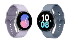 Samsung Galaxy Watch5 44mm LTE