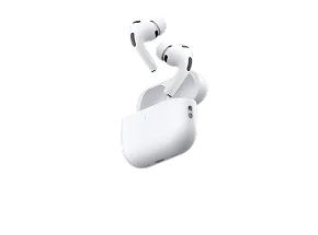 Apple Air pods Pro 3