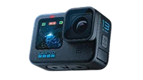 GoPro Hero 13 Black