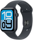 Apple Watch Series 11 (46MM)