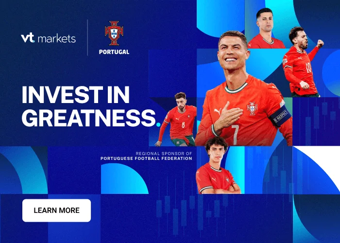 /sponsorship/portugal-football-federation/