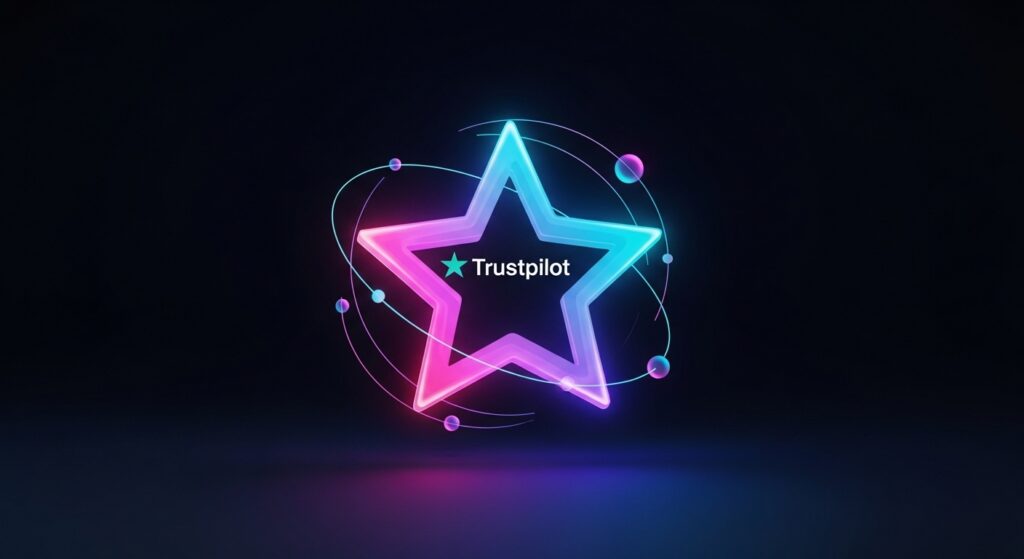 vt-markets-trustpilot-review